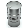 Моторное масло Rolf GT, 5W-30, 208 л, синтетика