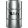 Моторное масло Rolf GT, 5W-30, 208 л, синтетика