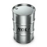 Моторное масло Rolf GT, 5W-30, 208 л, синтетика