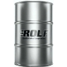 Моторное масло Rolf GT, 5W-30, 208 л, синтетика