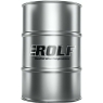 Моторное масло Rolf GT, 5W-30, 208 л, синтетика
