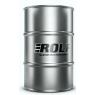 Моторное масло Rolf Professional AM, 5W-40, 208 л, синтетика