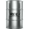 Моторное масло Rolf Professional AM, 5W-40, 208 л, синтетика