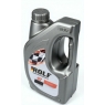 Моторное масло Rolf Energy, 5W-40, 4 л, синтетика