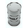 Моторное масло Rolf Professional MS, 5W-30, 208 л, синтетика