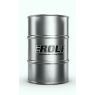 Моторное масло Rolf Professional MS, 5W-30, 208 л, синтетика