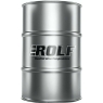 Моторное масло Rolf Professional MS, 5W-30, 208 л, синтетика