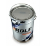 Моторное масло Rolf GT, 5W-30, 60 л, синтетика