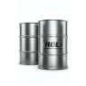 Моторное масло Rolf GT, 5W-40, 208 л, синтетика