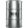 Моторное масло Rolf GT, 5W-40, 208 л, синтетика