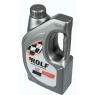 Трансмиссионное масло Rolf ATF Multivehicle, 4W-30, 4 л, синтетика