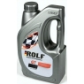 Трансмиссионное масло Rolf ATF Multivehicle, 4W-30, 4 л, синтетика