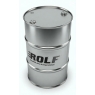 Трансмиссионное масло Rolf Professional ATF MULTI HV, 208 л, синтетика