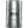 Трансмиссионное масло Rolf Professional ATF MULTI HV, 208 л, синтетика