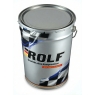 Трансмиссионное масло Rolf ATF III, 20W-50, 20 л, минеральное
