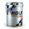 Трансмиссионное масло Rolf ATF III, 20W-50, 20 л, минеральное