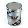 Трансмиссионное масло Rolf Professional ATF MULTI HV, 60W-32, 60 л, синтетика