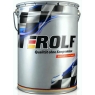 Трансмиссионное масло Rolf Professional ATF MULTI HV, 60W-32, 60 л, синтетика