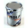 Трансмиссионное масло Rolf Professional ATF SP-4, 20W-40, 20 л, синтетика