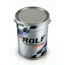 Трансмиссионное масло Rolf ATF Multivehicle, 20W-50, 20 л, синтетика