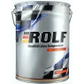 Трансмиссионное масло Rolf ATF Multivehicle, 20W-50, 20 л, синтетика