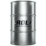 Трансмиссионное масло Rolf ATF II, 208 л, минеральное