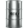 Трансмиссионное масло Rolf ATF II, 208 л, минеральное