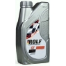 Трансмиссионное масло Rolf ATF II, 1 л, минеральное
