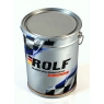 Трансмиссионное масло Rolf Professional, 20W-50, 20 л, синтетика