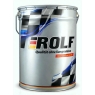 Трансмиссионное масло Rolf Professional, 20W-50, 20 л, синтетика