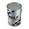 Трансмиссионное масло Rolf Professional ATF SP-3, 20W-40, 20 л, синтетика