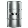 Трансмиссионное масло Rolf ATF Multivehicle, 208W-322496, 208 л, синтетика