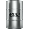 Трансмиссионное масло Rolf ATF Multivehicle, 208W-322496, 208 л, синтетика