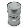Трансмиссионное масло Rolf ATF III, 208 л, минеральное