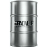 Трансмиссионное масло Rolf ATF III, 208 л, минеральное