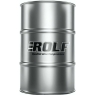 Трансмиссионное масло Rolf ATF III, 208 л, минеральное