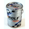 Трансмиссионное масло Rolf ATF II, 20W-50, 20 л, минеральное