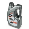 Трансмиссионное масло Rolf ATF II, 4W-30, 4 л, минеральное