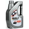 Трансмиссионное масло Rolf ATF II, 4W-30, 4 л, минеральное