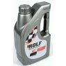 Трансмиссионное масло Rolf ATF II, 4W-30, 4 л, минеральное