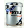 Грузовое масло Rolf Krafton P5 U, 10W-40, 20 л, полусинтетика
