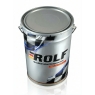 Грузовое масло Rolf Krafton S5, 5W-40, 20 л, синтетика
