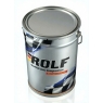 Грузовое масло Rolf Krafton P3 U, 10W-40, 20 л, полусинтетика