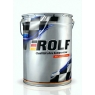 Грузовое масло Rolf Krafton P3 U, 10W-40, 20 л, полусинтетика