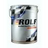 Грузовое масло Rolf Krafton S7 M-LA, 10W-30, 20 л, синтетика