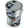 Грузовое масло Rolf Krafton M3 U, 15W-40, 20 л, минеральное