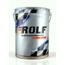 Грузовое масло Rolf Krafton M3 U, 15W-40, 20 л, минеральное