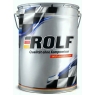 Грузовое масло Rolf Krafton S7 ME, 5W-30, 20 л, синтетика