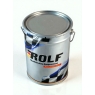 Грузовое масло Rolf Krafton M5 U, 15W-40, 20 л, минеральное