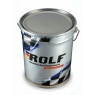 Грузовое масло Rolf Krafton P5 UE, 10W-30, 20 л, полусинтетика
